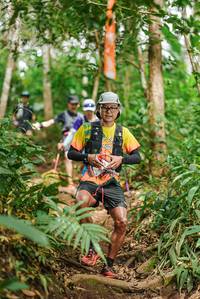 BIB: 
                            <button type="button" onclick="openModal(22494214)" class="btn btn-primary btn-sm float-right btn-popup" data-toggle="modal" data-target=".modal-high-quality">
                        <i class="fas fa-shopping-cart"></i> Add to Cart
                    </button>
                                            <button type="button" onclick="isThisMe(22494214, true)" class="btn btn-success btn-sm float-right btn-popup btn-isme hidden" data-toggle="tooltip" data-placement="bottom" title="นี่คือรูปของคุณใช่ไหม คลิกที่นี่เพื่อเอาเข้าอัลบั้ม">
                        <i class="fas fa-plus"></i> Add to album
                    </button>
                    <button type="button" onclick="isThisMe(22494214, false)" class="btn btn-warning btn-sm float-right btn-popup btn-isnotme hidden">
                        <i class="fas fa-ban"></i> Remove from album
                    </button>